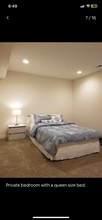 13082 Quade Ln in Woodbridge, VA - Building Photo - Building Photo
