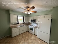 5646 S Arlington Rd photo'