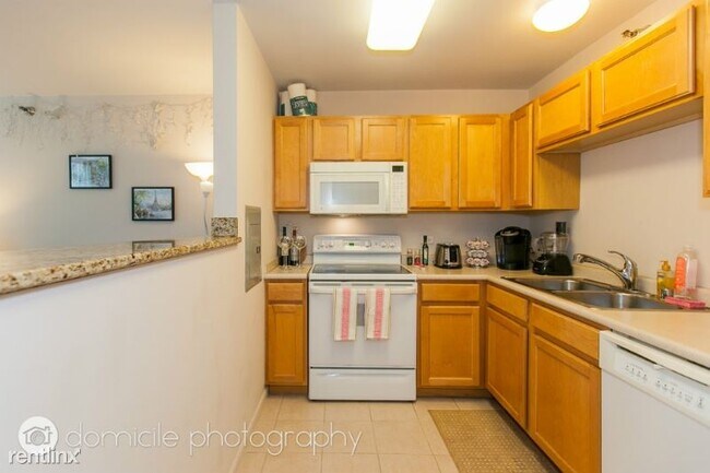 345 N LaSalle St in Chicago, IL - Building Photo - Building Photo