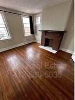 1212 Holmes St in Mckees Rocks, PA - Building Photo