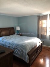 217 Beaver Dam Rd in Plymouth, MA - Building Photo - Building Photo
