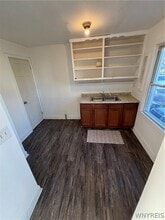 396 Sudbury Rd in Lackawanna, NY - Building Photo - Building Photo