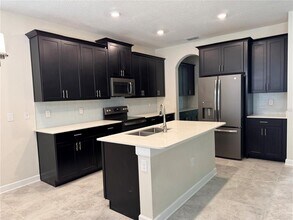 9118 Cut Shot Dr in Winter Garden, FL - Building Photo - Building Photo