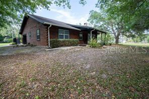 33515 Chancey Rd in Zephyrhills, FL - Building Photo - Building Photo