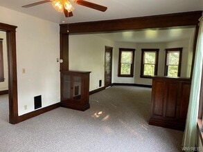 86 Edgewood Ave in Buffalo, NY - Building Photo - Building Photo