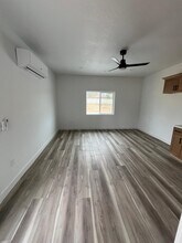 13133 Olathe Rd in Apple Valley, CA - Building Photo - Building Photo