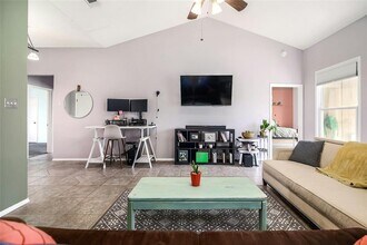 709 Sapling Cove in Cedar Park, TX - Building Photo - Building Photo