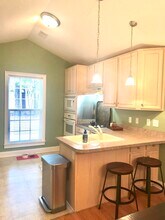 2100 Johnson Marina Rd in Chapin, SC - Building Photo - Building Photo