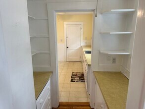 21 Wiley Rd in Belmont, MA - Building Photo - Building Photo