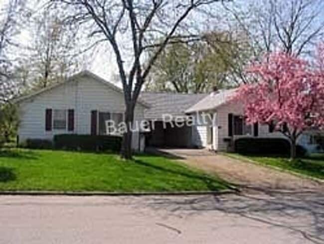 property at 186-190-190 Sharon Ave