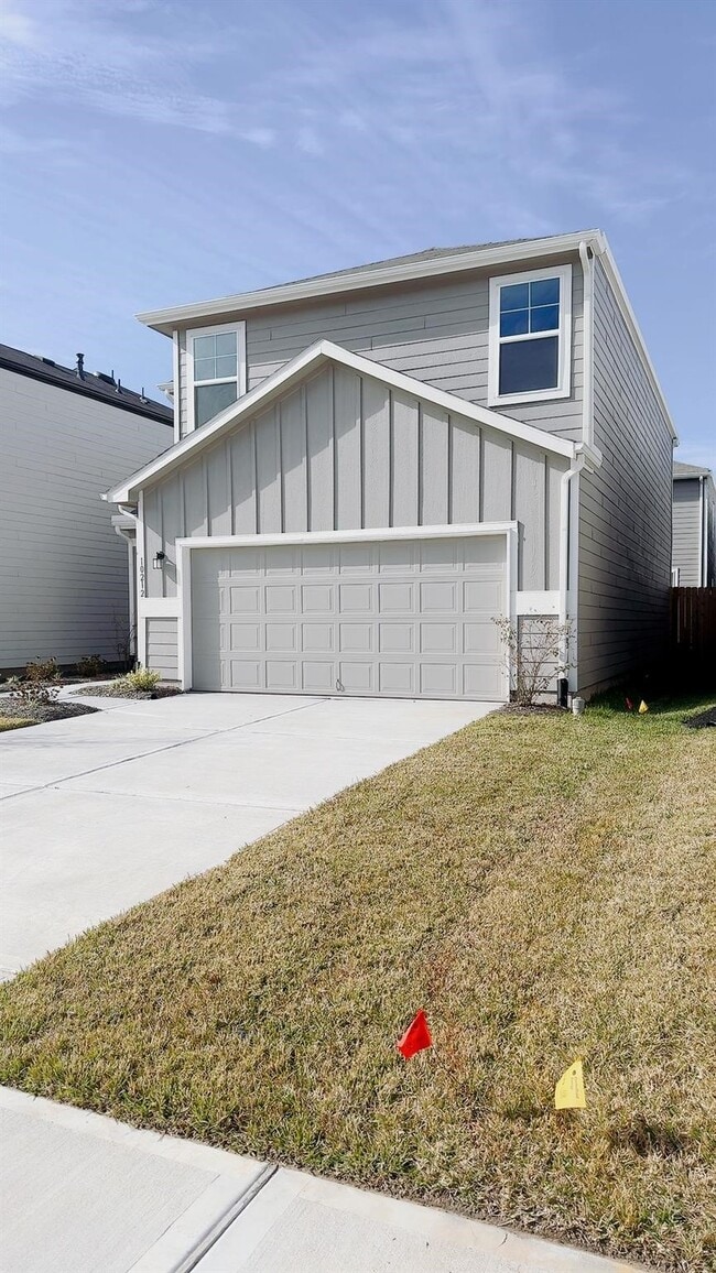 10212 Gates Ml Rd in Houston, TX - Building Photo - Building Photo