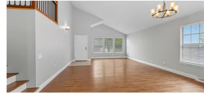 8141 S San Juan Range Rd in Littleton, CO - Building Photo - Building Photo