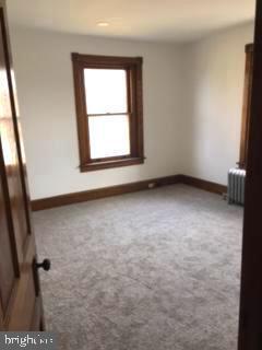 317 E Lancaster Ave in Downingtown, PA - Building Photo