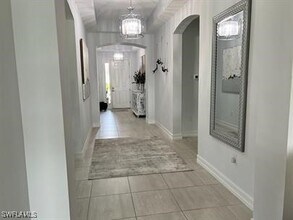 14607 Topsail Dr in Naples, FL - Building Photo - Building Photo