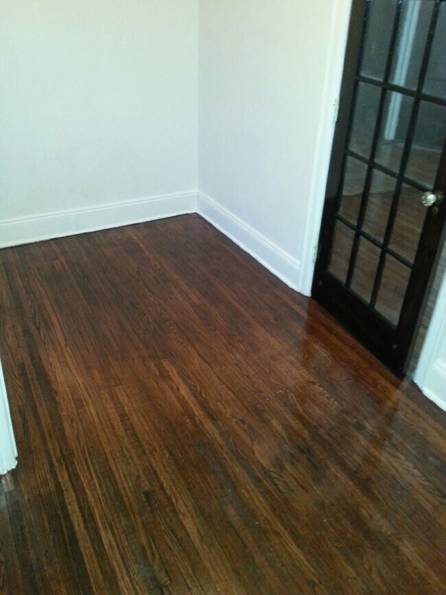 616 S 8th Ave in Mount Vernon, NY - Building Photo - Building Photo