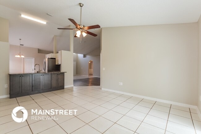 5125 Holden Rd in Cocoa, FL - Building Photo - Building Photo