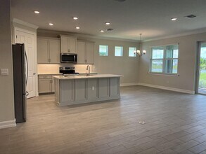 463 Polihale Way in Naples, FL - Building Photo - Building Photo