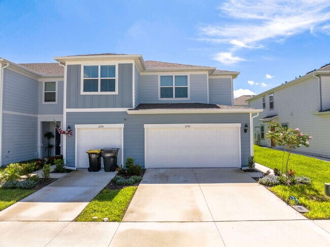 property at 2751 Fetching Trl