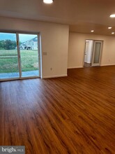 9803 Autumn Path Court in Fredericksburg, VA - Building Photo - Building Photo