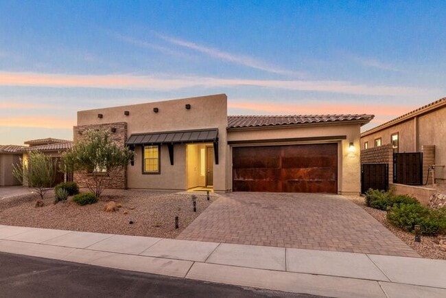property at 7054 W Foothills Acacia Pl