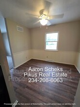 3637 Albrecht Ave in Akron, OH - Building Photo - Building Photo