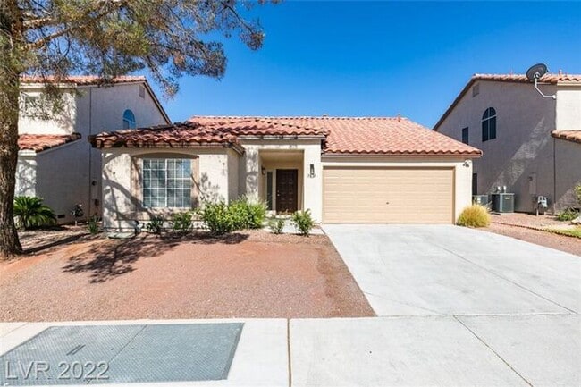 3610 Quail Creek Dr
