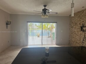 14839 SW 9th Ln in Miami, FL - Building Photo - Building Photo