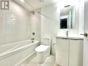 121 St Patrick St in Toronto, ON - Building Photo - Building Photo