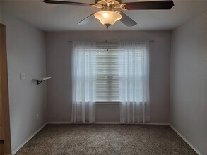 4511 Terrazza Verde Dr in Katy, TX - Building Photo - Building Photo