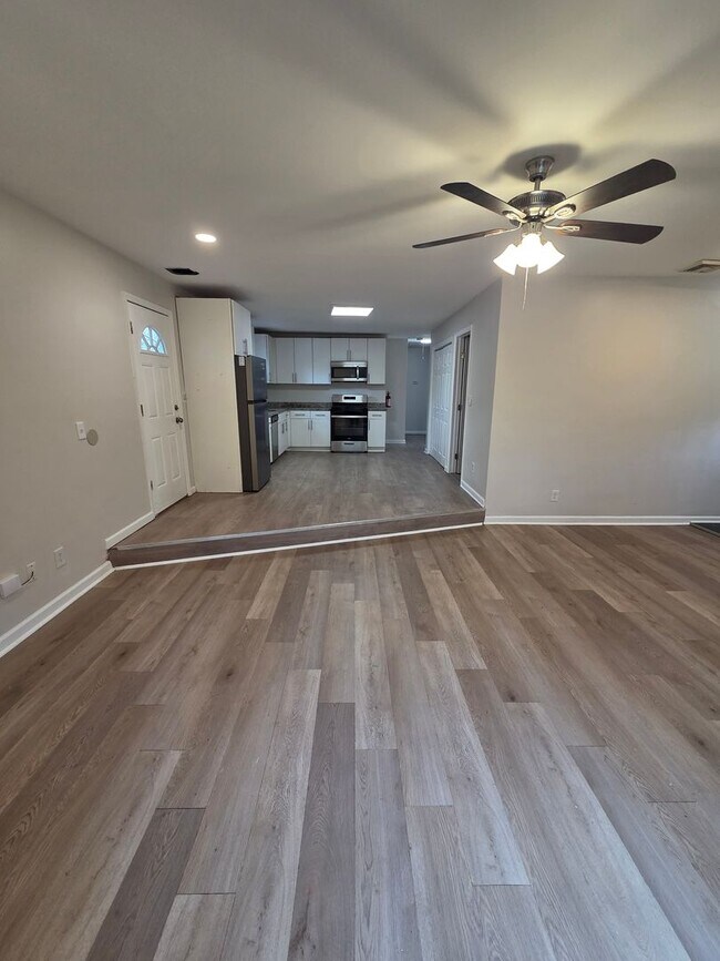 3 Freewood St in Howell, NJ - Building Photo - Building Photo