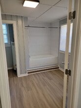 937 W 6th St in Hattiesburg, MS - Building Photo - Building Photo