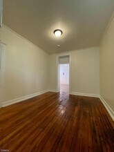 132 Telford St, Unit 1 in Newark, NJ - Building Photo - Building Photo