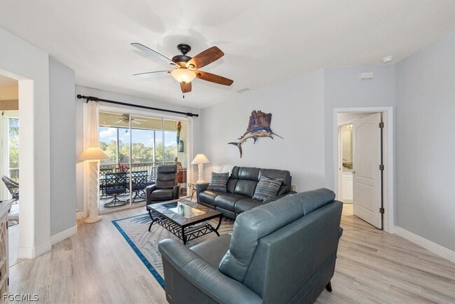 property at 11271 Tamarind Cay Ln