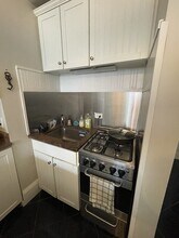 400 Marlborough St in Boston, MA - Building Photo - Building Photo