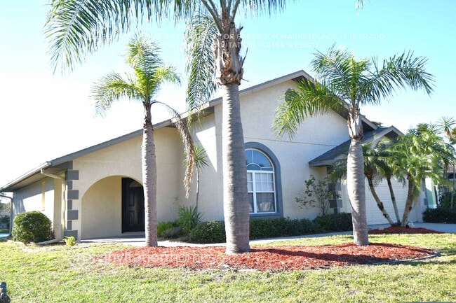 property at 5022 25th St E