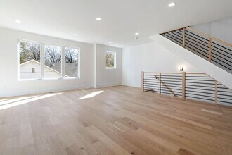 3519 Avalon Ave in Charlotte, NC - Building Photo - Building Photo