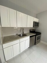 6412 - Golden Crest 6412 Park Avenue, LLC in West New York, NJ - Building Photo - Building Photo