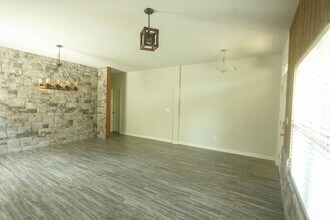1115 Dietrich Ln in North Augusta, SC - Building Photo - Building Photo