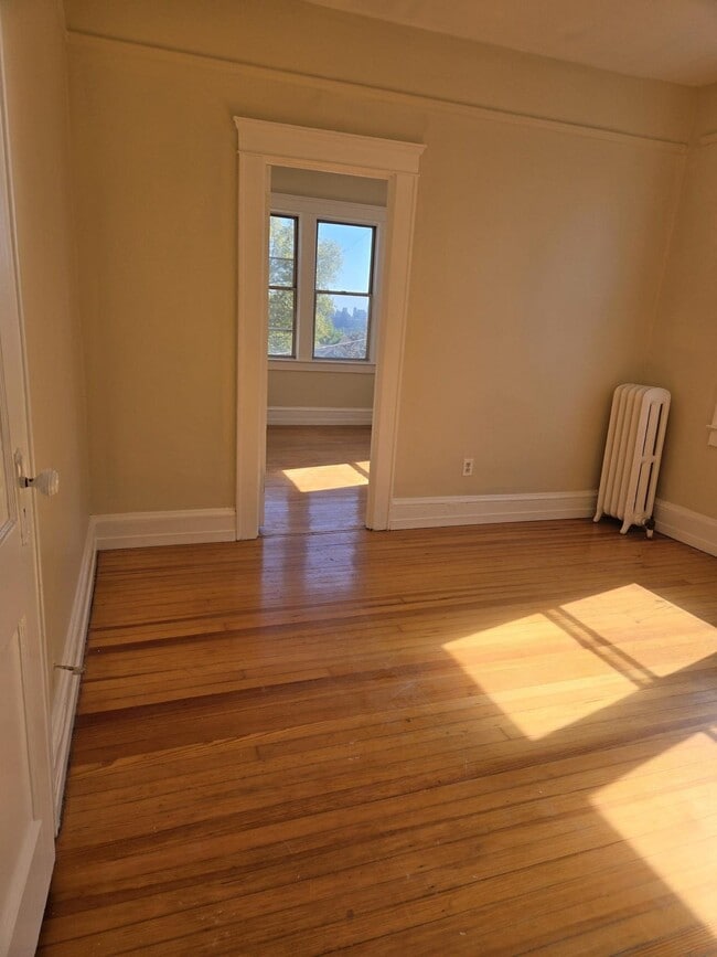 property at 436 Anderson Ave