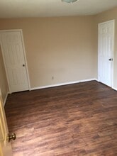 3618 Pine Knoll Dr in Raleigh, NC - Building Photo - Building Photo