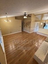 11135 Founders Pl in Fishers, IN - Building Photo - Building Photo