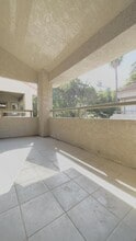1204 Walnut Grove Ave in Rosemead, CA - Building Photo - Building Photo