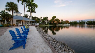 River Reach in Naples, FL - Building Photo - Building Photo