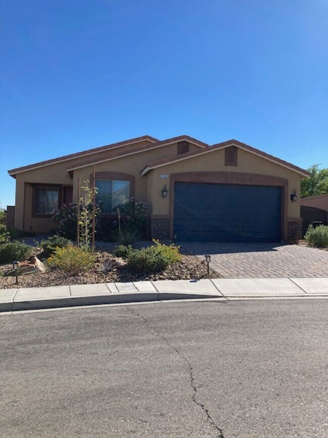 property at 2309 Dillons Cove Dr