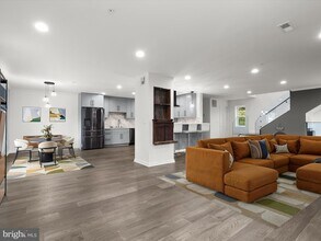 700 Olney Sandy Spring Rd in Sandy Spring, MD - Building Photo - Building Photo