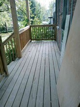 78 Liberty St, Unit 1 in Newburgh, NY - Foto de edificio - Building Photo