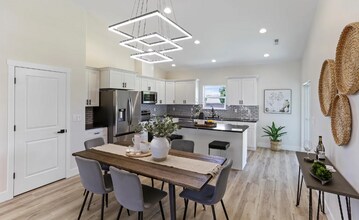 614 Caridad Ct in Pasco, WA - Building Photo - Building Photo