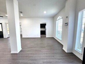 6713 Fairfield Dr in Rowlett, TX - Building Photo - Building Photo