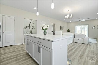 117 Mettler Loop in Richmond Hill, GA - Building Photo - Building Photo