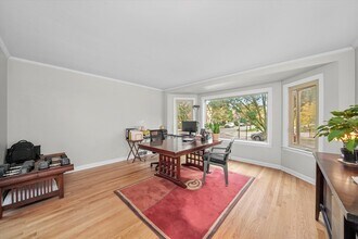 5400 W Berteau Ave in Chicago, IL - Building Photo - Building Photo